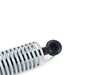 Genuine BMW Genuine BMW Return Spring, Trunk Lid, Ri - 51247395173 51247395173 View 3