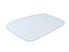 Genuine BMW MIRROR GLAS, HEATED, WIDE-AN 51169492394 View 1