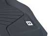Genuine BMW Front All-Weather Rubber Floor Mat Set 51472458861 View 4