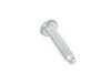 Genuine MINI FILLISTER HEAD SCREW 07119908733 View 2
