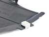 Genuine BMW COVER, BOTTOM RIGHT 51757478704 View 4