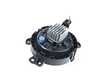 Genuine MINI Headlight, bumper, right 63117497768 View 3