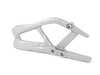 Genuine BMW CRASH WEDGE RIGHT 31106878780 View 1