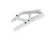 Genuine BMW CRASH WEDGE RIGHT 31106878780 View 2