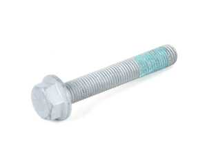 Genuine BMW Hex Bolt M12X1,5X75 - 33107592363 - F06,F10,F12,F13