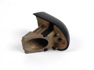 Genuine BMW Covering Primend Left - 51217002277 - E46