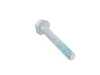 Genuine BMW Genuine BMW Hex Bolt M12X1,5X75 - 33107592363 - F06,F10,F12,F13 33107592363 View 2