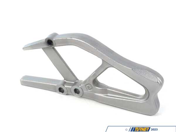 Genuine BMW CRASH WEDGE LEFT 31106878779