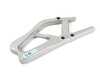 Genuine BMW CRASH WEDGE LEFT 31106878779 View 2