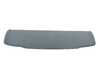 Genuine BMW SPOILER UPPER SHELL 51248499859 View 1