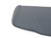 Genuine BMW SPOILER UPPER SHELL 51248499859 View 2