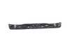 Genuine BMW SPOILER UPPER SHELL 51248499859 View 3