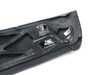 Genuine BMW SPOILER UPPER SHELL 51248499859 View 4