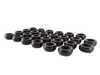 NRW Design NRW Designs S85 Valve Cover Grommet Kit S85VCG View 1