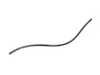 Genuine BMW Genuine BMW Tank Overflow Pipe - 16141181980 16141181980 View 1
