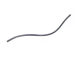 Genuine BMW Tank Overflow Pipe - 16141181980