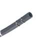 Genuine BMW Genuine BMW Tank Overflow Pipe - 16141181980 16141181980 View 3