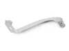 Genuine BMW Genuine BMW Holder, Heat Protection Sheet, Front - 51483425254 - E83 51483425254 View 2