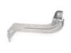 Genuine BMW Genuine BMW Holder, Heat Protection Sheet, Front - 51483425254 - E83 51483425254 View 3