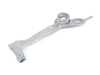 Genuine BMW SHIFTING ARM 25118608238 View 1