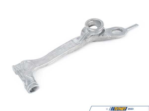 Genuine BMW SHIFTING ARM 25118608238