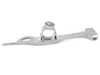 Genuine BMW SHIFTING ARM 25118608238 View 3