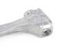 Genuine BMW SHIFTING ARM 25118608238 View 4