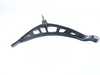 Bremmen Parts Lower Control Arm / Wishbone With Ball Joint - Left 31129806519 View 1
