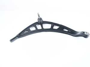 Lower Control Arm / Wishbone With Ball Joint - Left