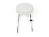 Genuine MINI HEADREST LEATHER 52207939738 View 2