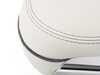Genuine MINI HEADREST LEATHER 52207939738 View 5