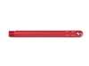 Suvneer Suvneer Motorsports Wheel Hanger - M14x1.25mm - Anodized Red WHLHGR-14125-RD View 4