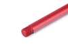 Suvneer Suvneer Motorsports Wheel Hanger - M14x1.25mm - Anodized Red WHLHGR-14125-RD View 5