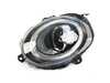 Genuine MINI Mini LED Headlight 63118737598 View 1