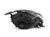 Genuine MINI Mini LED Headlight 63118737598 View 2