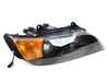 Genuine BMW Genuine BMW Headlight Right - 63128389518 63128389518 View 1