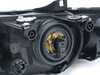 Genuine BMW Genuine BMW Headlight Right - 63128389518 63128389518 View 4