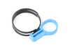Genuine MINI Genuine MINI Clamp D=40mm - 17122754488 - (NO LONGER AVAILABLE) 17122754488 View 1