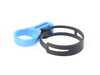 Genuine MINI Genuine MINI Clamp D=40mm - 17122754488 - (NO LONGER AVAILABLE) 17122754488 View 2