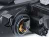 Genuine BMW Genuine BMW Headlight Right - 63128389518 63128389518 View 5