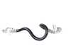 Genuine BMW Genuine BMW Suction Pipe Evaporator-comp - 64539228238 64539228238 View 1