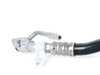 Genuine BMW Genuine BMW Suction Pipe Evaporator-comp - 64539228238 64539228238 View 2