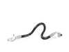 Genuine BMW Genuine BMW Suction Pipe Evaporator-comp - 64539228238 64539228238 View 3