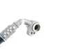 Genuine BMW Genuine BMW Suction Pipe Evaporator-comp - 64539228238 64539228238 View 4