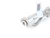 Genuine BMW Genuine BMW Suction Pipe Evaporator-comp - 64539228238 64539228238 View 5