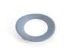 Genuine BMW Genuine BMW Fog Lamp Trim - Right - E83 N52 3.0L 51113423790 View 1