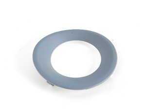 Genuine BMW Fog Lamp Trim - Right - E83 N52 3.0L