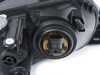 Genuine BMW Genuine BMW Lighting Headlight Left 63128389517 63128389517 View 5