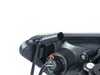 Genuine BMW Genuine BMW Lighting Headlight Left 63128389517 63128389517 View 6