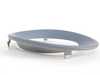 Genuine BMW Genuine BMW Fog Lamp Trim - Right - E83 N52 3.0L 51113423790 View 2